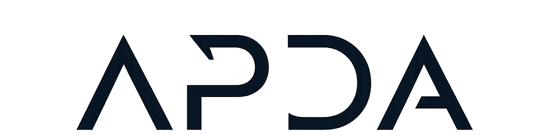 APDA Innovative