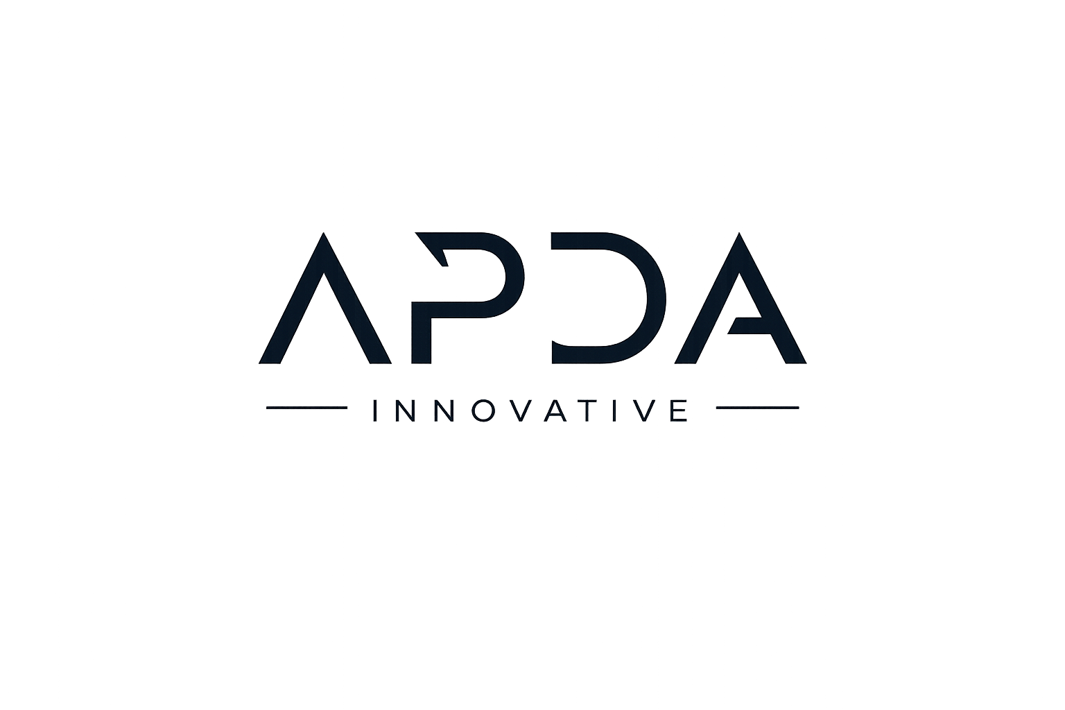 APDA Innovative